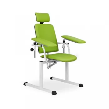 Scaun de recoltare FL-1-1