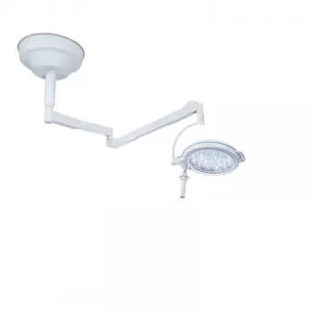 Lampa mica chirurgie Dr. Mach Led 150-3