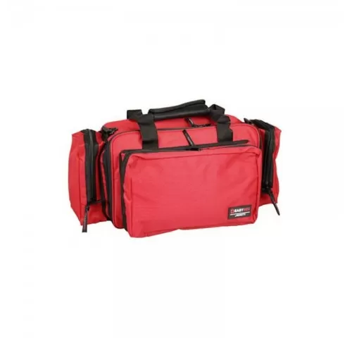 7-Geanta-urgenta---EM810