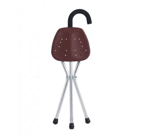 10-Baston-cu-scaun-pliabil--model-tripod---FS9113L