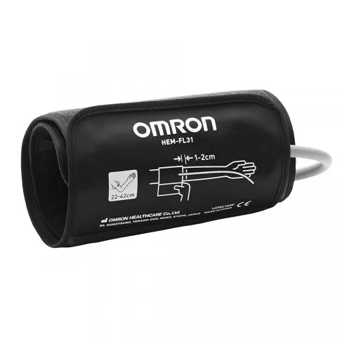 2-Manseta-tensiometru-Omron-Intelli-Wrap--22-42-cm--adult-
