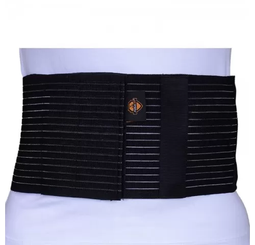 11-Orteza-pentru-hernie-ombilicala--latime-16-cm---ARC422