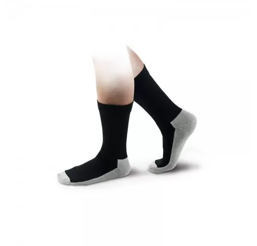6-Ciorapi-medicali-NursingCare-din-bumbac-pentru-diabet-si-artrita---MN51