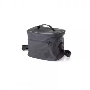 Geanta pentru transport aparat apnee - LTK350-1