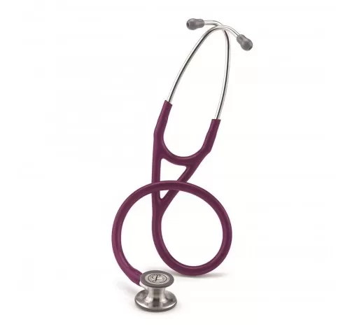 15-Stetoscop-3M™-Littmann®-Cardiology-IV--Violet--Plum-