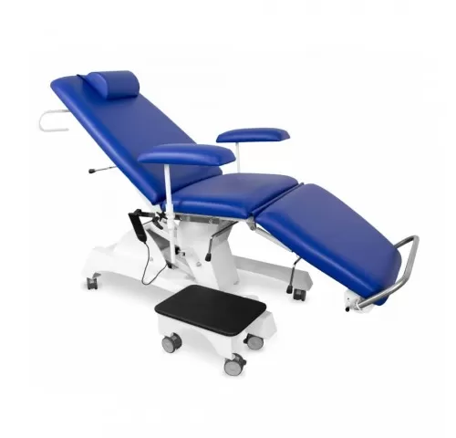 3-Scaun-dializa-cu-roti---JFD1K