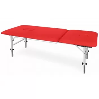 Canapea examinare cu inaltime reglabila - Donna-1