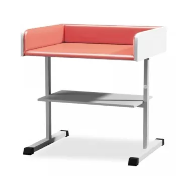 Canapea examinare nou-nascuti - SBN-P-1