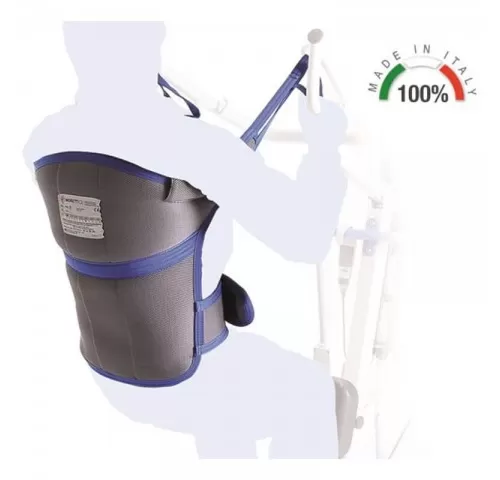 2-Ham-dorsal-pentru-elevator---RP893