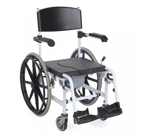24-Carucior-pentru-baie-si-toaleta-cu-actionare-manuala---RS847
