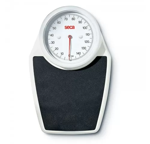 17-Cantar-mecanic-de-podea-cu-afisaj-rotund---SECA761