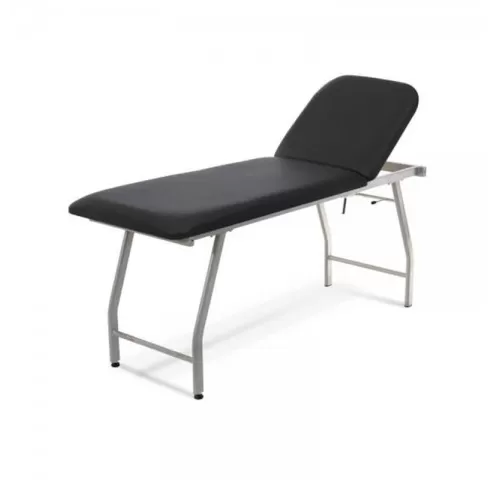 Canapea de consultatie / masaj MORETTI - MOV333-1