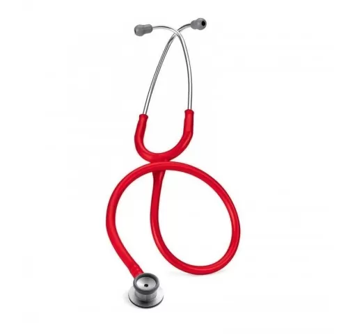 5-Stetoscop-3M™-Littmann®-Classic-II-Infant--Rosu--Red-