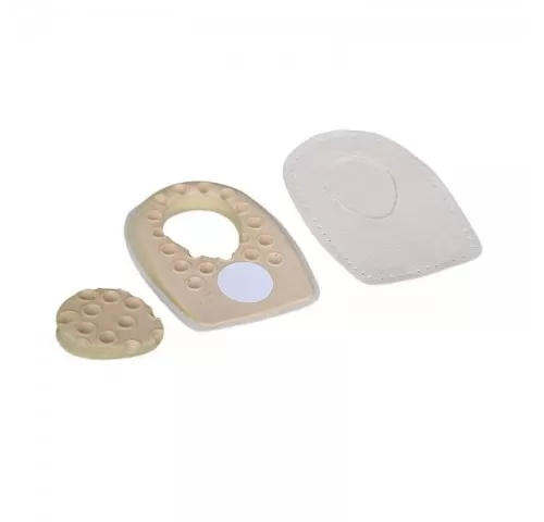 Sustinator spuma calcai - Armor ARF10-1