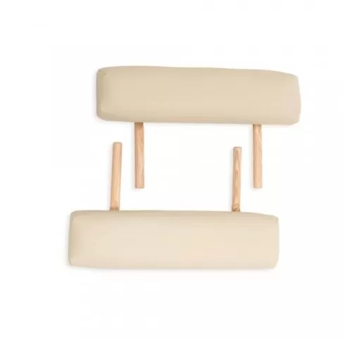 5-Suport-lateral-brate-MO750