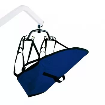 Sustinator din material rezistent - RP822-1