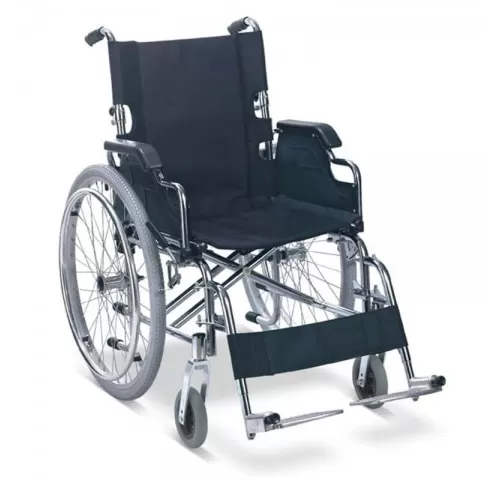 17-Carucior-cu-rotile--maner-pe-doua-nivele--actionare-manuala---FS908AQ-46