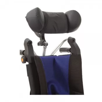 Tetiera carucior, suport pentru cap - CAR900-1