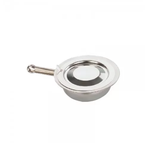 7-Plosca-urinara-din-inox-cu-capac---A8-334-000