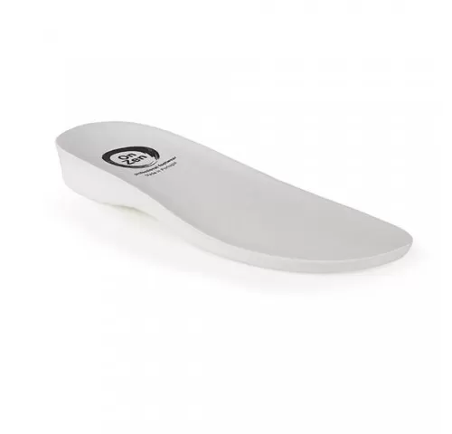 6-Brant-On-Zen-Bubble-Confort--alb