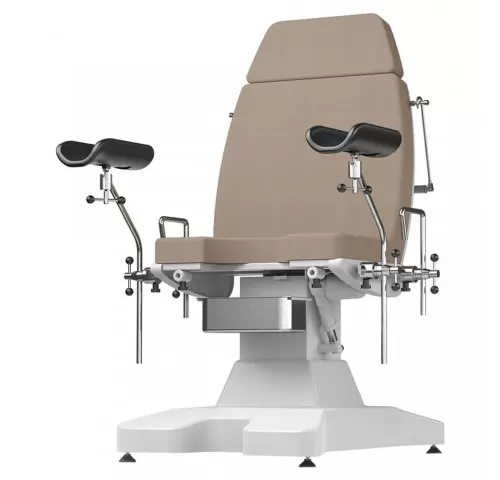 22-Masa-ginecologica--electrica---BETA