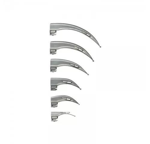 19-Lama-Macintosh-curba---laringoscop-cu-lumina-standard---DRV186-191