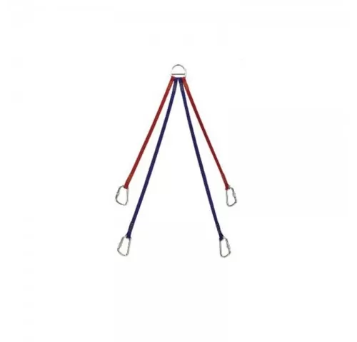 10-Sistem-ridicare-targa-pentru-elicopter---EM550