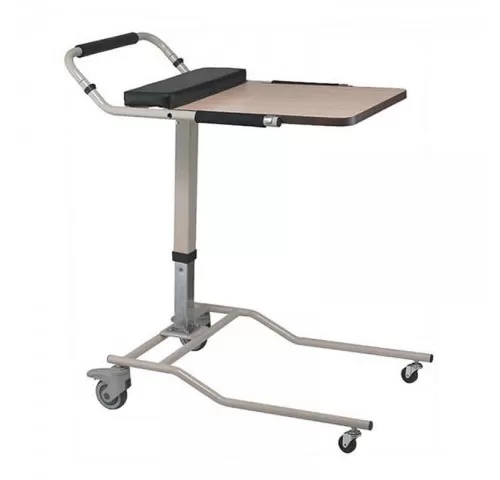 14-Cadru-de-mers-si-masuta-de-servit-la-pat---FS5622