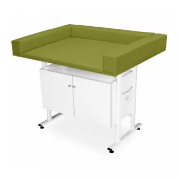 Canapea examinare nou-nascuti STB3-1