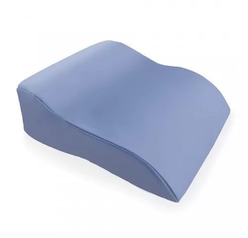 20-Perna-ergonomica-triunghiulara--pentru-pozitionare-picioare-si-spate---ST386-1