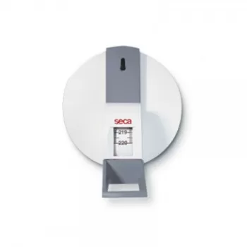 Taliometru mecanic - disc - SECA206-1