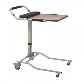 Cadru de mers si masuta de servit la pat - FS5622-1