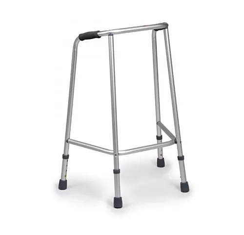 11-Cadru-de-mers-fix--adulti---RP729