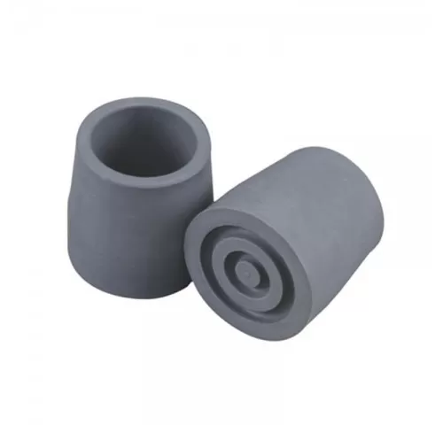 9-Pufere-antialunecare-din-cauciuc--culoare-gri---RV7030