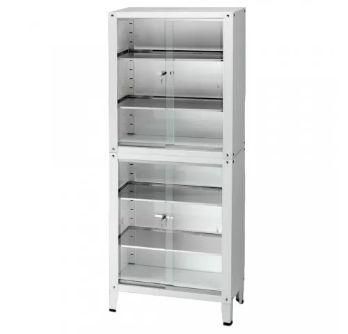 21-Dulap-pentru-instrumente-si-medicamente---M600260