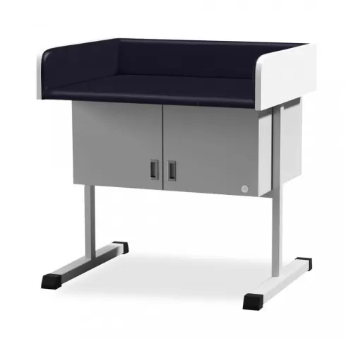 17-Canapea-examinare-nou-nascuti---SBN-S