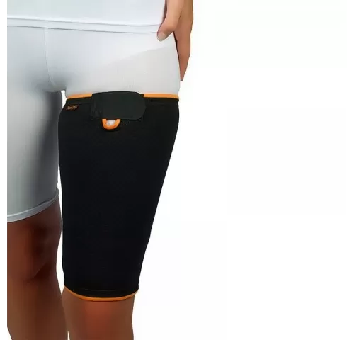 24-Orteza-coapsa--neagra---Armor-ARK2500