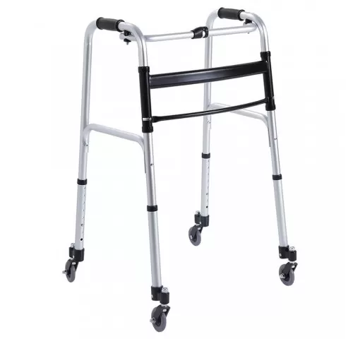 14-Cadru-de-mers-pliabil-cu-4-roti-mobile---RP733