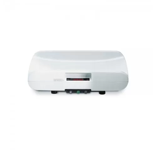 7-Cantar-electronic-de-sugari-cu-interfata-RS232---SECA757