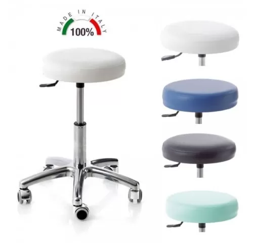 19-Scaun-rotativ-pentru-doctor---MI474