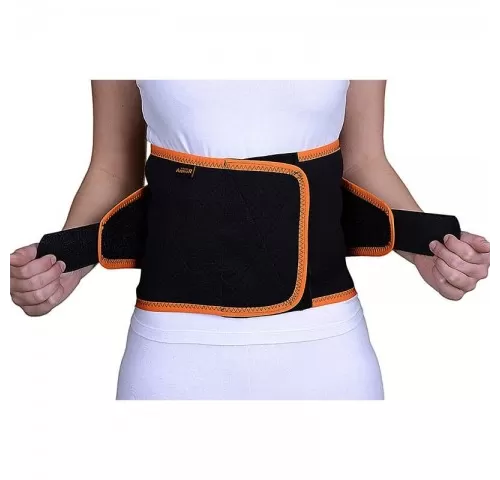23-Orteza-lombosacrala-cu-centura--neopren---Armor-ARC2202