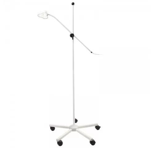 7-Lampa-de-examinare-Dr--Mach-Led-110