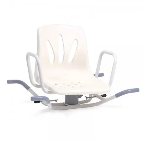 19-Scaun-baie-pentru-cada--rotativ--din-otel-vopsit---RS936