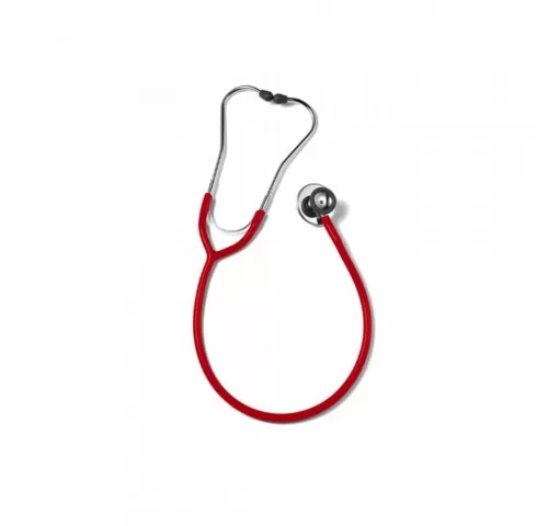 8-Stetoscop-ERKA-Erkaphon-Duo--visiniu