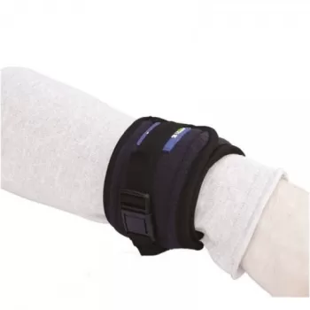 Centura pentru incheietura - RP240-1