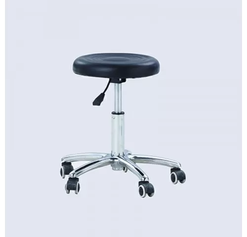 21-Scaun-doctor-NEOF363