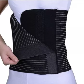 Orteza Corset abdominal - ARC420-1