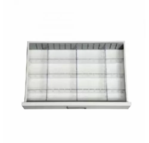 2-Divizor-sertar-P-FD3