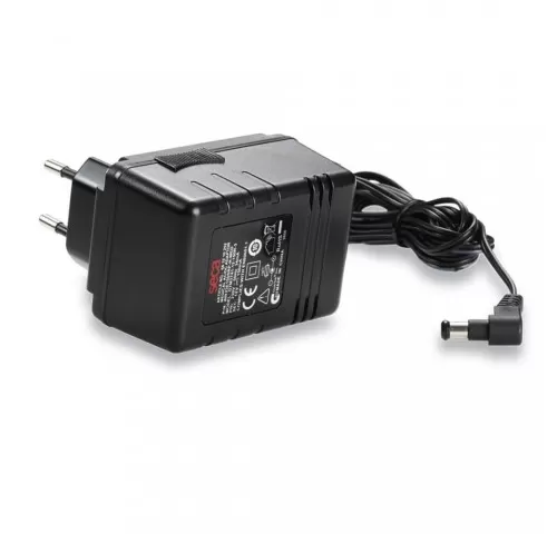 19-Adaptor-priza-pentru-cantar---SECA447