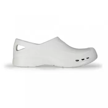 Saboti On Zen Eva Ultralight 07-1